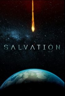 دانلود سریال Salvation84115-423407830
