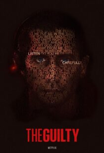 دانلود فیلم The Guilty 202184021-1098354655