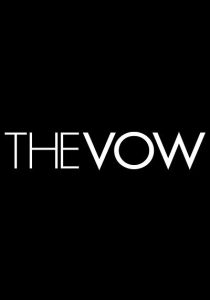 دانلود فیلم The Vow 201284805-681113466
