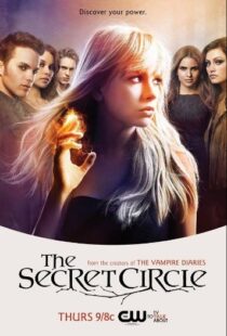 دانلود سریال The Secret Circle85834-2030102609
