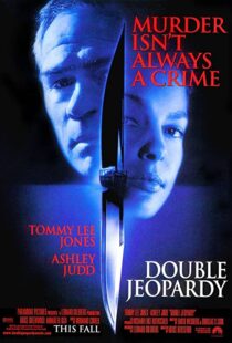 دانلود فیلم Double Jeopardy 199988903-2093086812