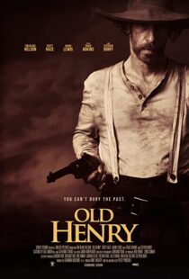دانلود فیلم Old Henry 202187484-1139973273