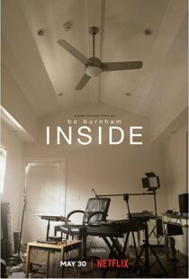 دانلود فیلم Inside 202186302-2035688334