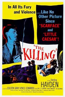 دانلود فیلم The Killing 195686915-1400339056