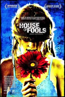 دانلود فیلم House of Fools 200285990-79862793