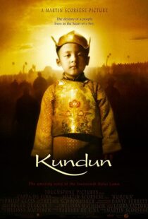 دانلود فیلم Kundun 199787670-1390791959
