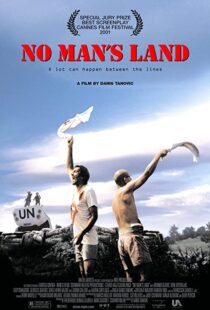 دانلود فیلم No Man’s Land 200189181-863306959