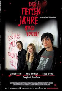 دانلود فیلم The Edukators 200487953-727531077
