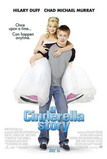 دانلود فیلم A Cinderella Story 200489253-1992671722