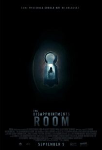 دانلود فیلم The Disappointments Room 201690358-1256188251