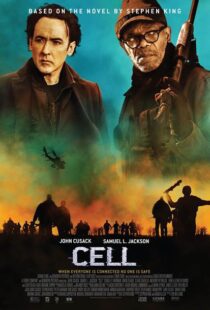 دانلود فیلم Cell 201690259-520396585