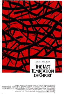 دانلود فیلم The Last Temptation of Christ 198887676-900168705