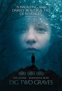 دانلود فیلم Dig Two Graves 201489142-939578568