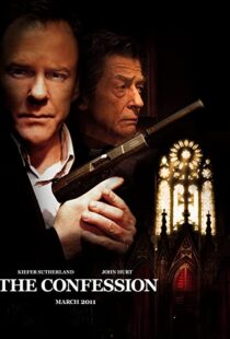 دانلود سریال The Confession86649-1507344121