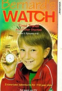 دانلود سریال Bernard’s Watch88556-1035899097