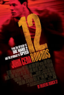 دانلود فیلم 12 Rounds 200989138-1316059604