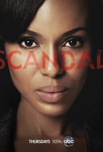 دانلود سریال Scandal86847-1239955877