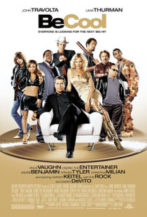 دانلود فیلم Be Cool 200589094-997206109