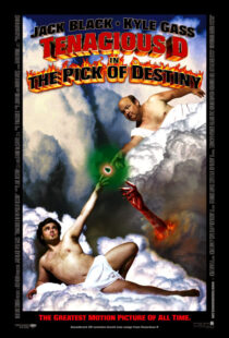 دانلود فیلم Tenacious D in the Pick of Destiny 200686825-2049465341