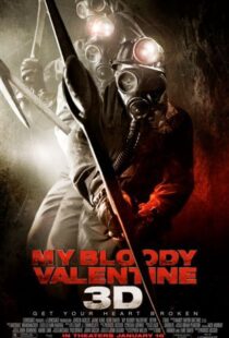 دانلود فیلم My Bloody Valentine 200988088-1298252216