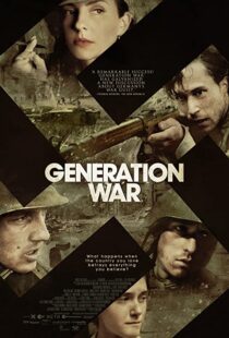 دانلود سریال Generation War88586-156958538