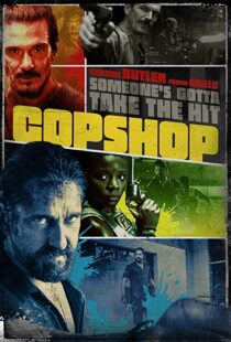 دانلود فیلم Copshop 202188456-970548292