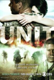 دانلود سریال The Unit89874-165490067