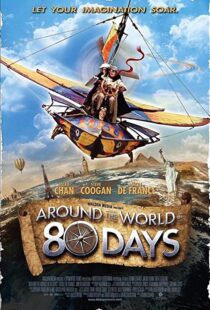 دانلود فیلم Around the World in 80 Days 200487231-382516327