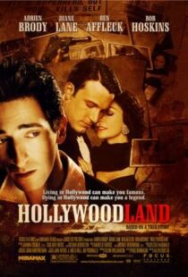 دانلود فیلم Hollywoodland 200687143-265428945