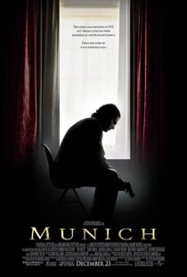 دانلود فیلم Munich 200589178-1102854245