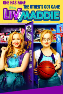 دانلود سریال Liv and Maddie: Cali Style89560-1240616366
