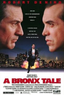 دانلود فیلم A Bronx Tale 199386099-1200936051