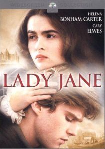 دانلود فیلم Lady Jane 198687053-1444339160