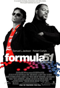 دانلود فیلم Formula 51 200190263-1481982321
