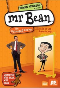 دانلود انیمیشن Mr. Bean: The Animated Series87574-1757487541