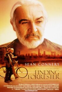 دانلود فیلم Finding Forrester 200086598-190480774