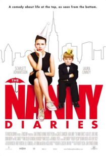 دانلود فیلم The Nanny Diaries 200790362-1164365761