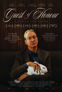 دانلود فیلم Guest of Honour 201990887-569834105