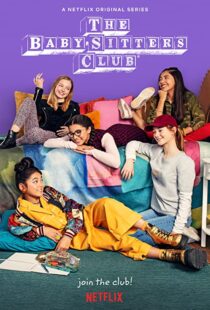 دانلود سریال The Baby-Sitters Club88421-2100272332