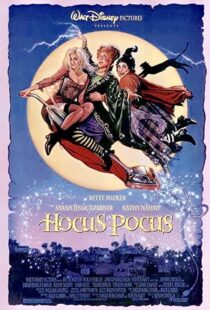دانلود فیلم Hocus Pocus 199391137-2055682576
