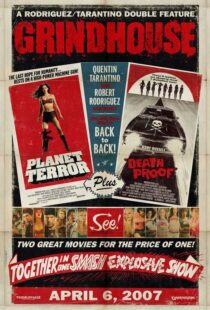 دانلود فیلم Grindhouse 200790267-1297007053