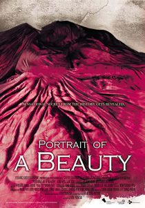 دانلود فیلم کره ای Portrait of a Beauty 200890327-1412366393