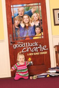 دانلود سریال Good Luck Charlie89532-710474198