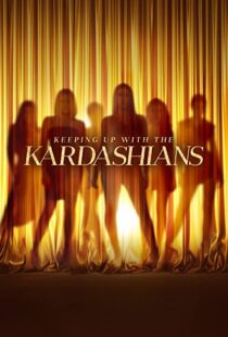دانلود سریال Keeping Up with the Kardashians89930-661431640