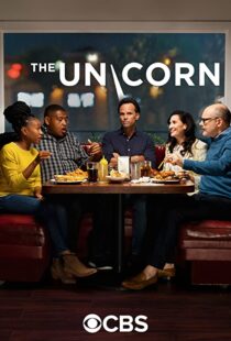 دانلود سریال The Unicorn89868-1063134282