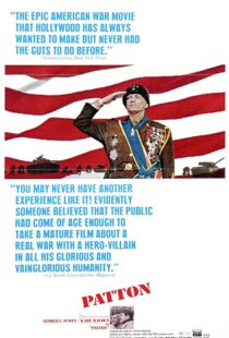 دانلود فیلم Patton 197089083-534290281