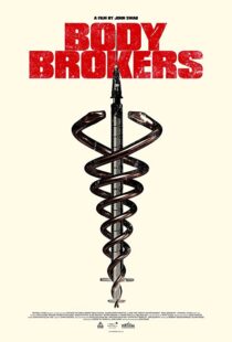 دانلود فیلم Body Brokers 202186668-1581611952