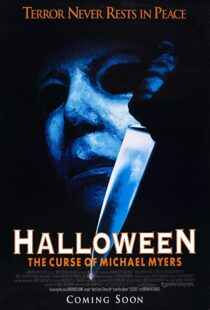 دانلود فیلم Halloween: The Curse of Michael Myers 199588074-702700891
