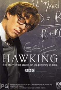 دانلود فیلم Hawking 200486038-132430866
