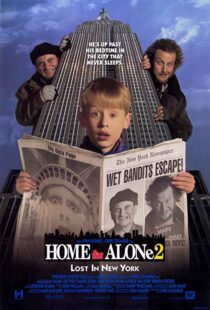 دانلود فیلم Home Alone 2: Lost in New York 199290848-1029791967